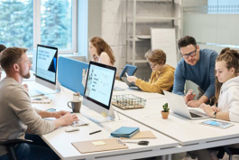 企業(yè)員工管理的有效方法有哪些?