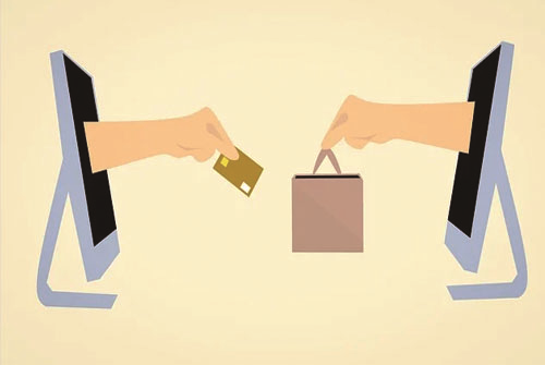 電商企業的倉儲有什么特點？