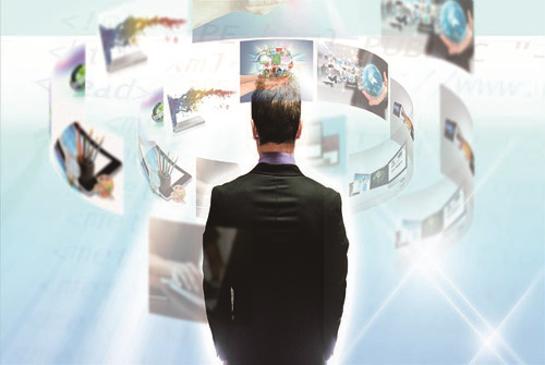 對于勞動密集型企業來說人才派遣的優勢