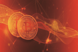 企業人工成本太高就一定要裁員嗎？