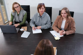 為什么企業的人力資源成本越來越高？