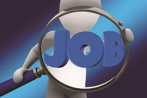 人力資源管理部門對企業(yè)的作用