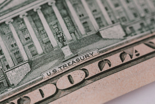 人事外包對于企業的作用 人力資源外包的效果