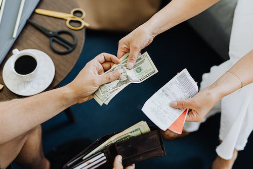 企業(yè)如何控制采購成本？（降低企業(yè)采購成本的方法）