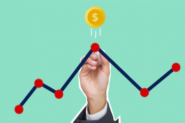 企業(yè)成本控制管理的現(xiàn)狀、存在的問題及解決策略