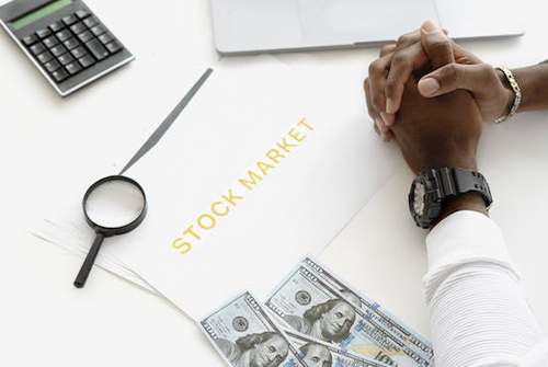 企業(yè)采購管理有哪些難題？