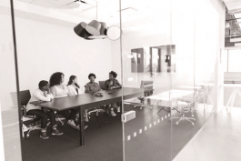 為什么有的員工會快速辦理離職?(人力資源管理者解決員工離職的方法)