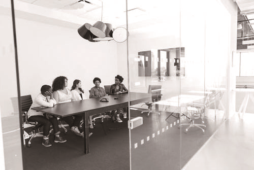 為什么有的員工會快速辦理離職？（人力資源管理者解決員工離職的方法）