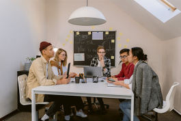 特殊員工如何管理?(企業難纏員工管理方法)