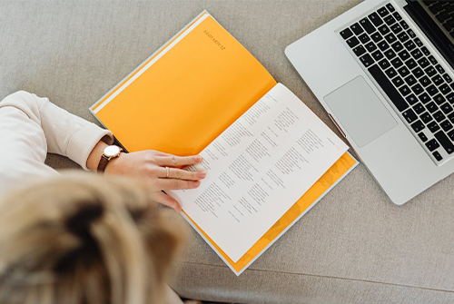 企業員工管理原則（管理員工要遵循的基本規則）