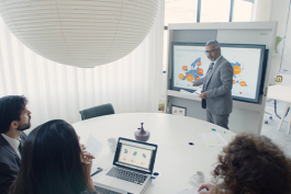 老員工具備哪些優(yōu)勢?(如何看待企業(yè)老員工?)