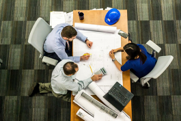 管理小公司常遇到的問(wèn)題及解決方法