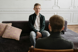 企業新生代員工有什么特點？