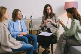 企業新員工如何管理？（有效管理新人的6個方法）