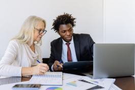 管理小公司的方法(如何管理好小公司?)