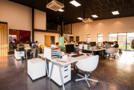 分享領導管理好員工的七個方法