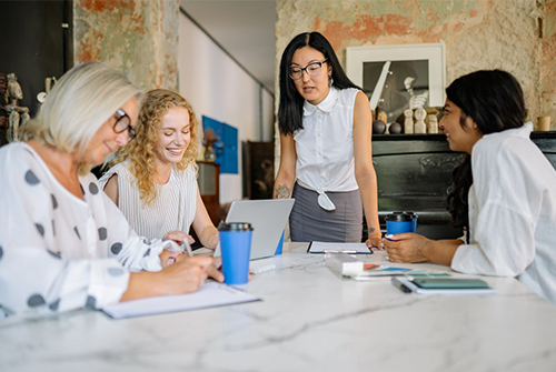 企業(yè)里倚老賣老的員工如何管理？