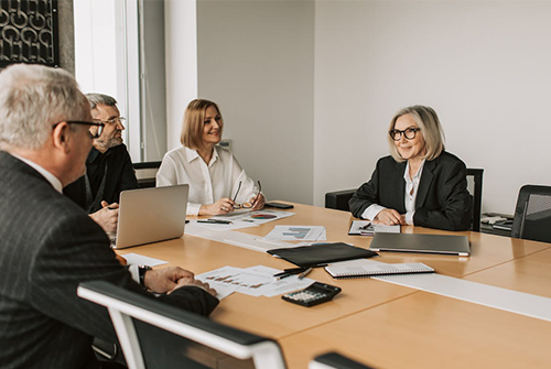 激勵員工參與晉升的9個有效方法