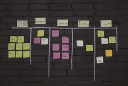 科學(xué)建立公司晉升制度的方法