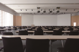 讓企業更有凝聚力的方法