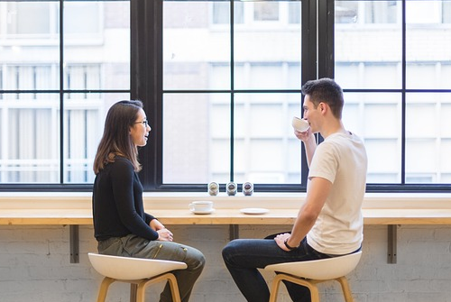 管理者該怎樣培養員工的忠誠度？