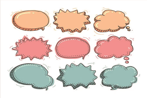 怎樣降低企業客戶的流失率？