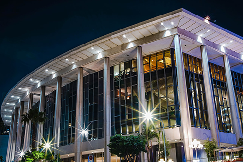 如何建立企業文化？（企業文化建設的13個方法）