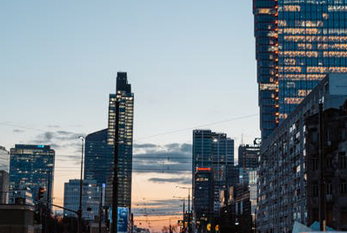 如何建設企業文化？（四個企業文化建設的方法）