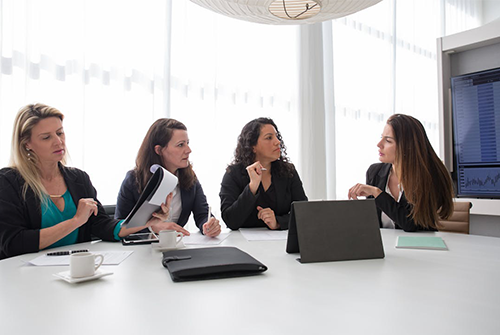 建設優秀企業文化的步驟及開展方面有哪些？