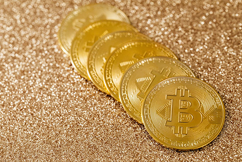 企業如何降低客服成本？（減少客服費用的方法）