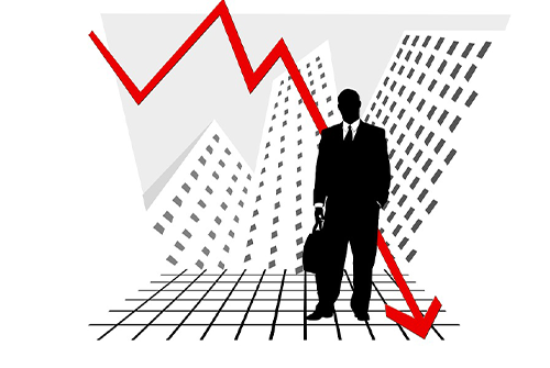 企業如何降低客戶流失率？（減少客戶流失的3個小技巧）