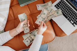 降低企業的招聘成本的4個方法