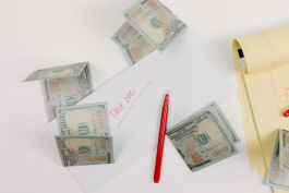 怎樣高效降低企業(yè)用人成本？