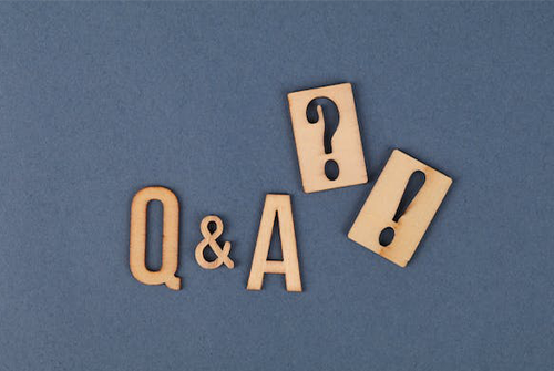 造成客戶流失的原因是什么？