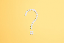 門店顧客流失原因是什么?如何解決流失問題?