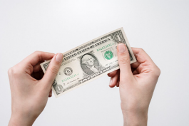 如何進(jìn)行成本管控？（工廠降低成本的基本介紹）