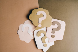 與員工有效溝通穩(wěn)定勞動(dòng)關(guān)系的方法