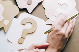 小企業經營方法（如何運營好一家小型企業？）