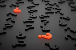 如何經營好公司？（運營好一家公司的四個方法）