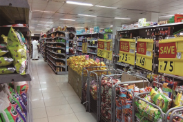 提升采購管理能力的方法(該怎樣提高自己的采購管理能力?)