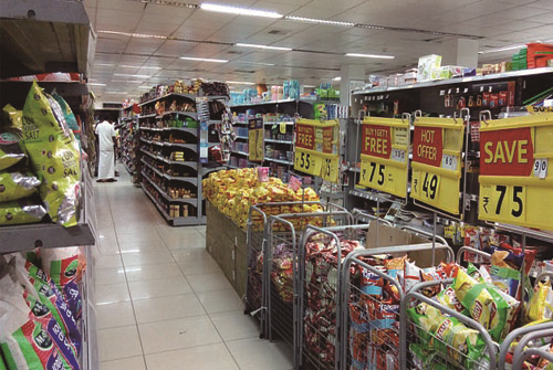 提升采購管理能力的方法（該怎樣提高自己的采購管理能力？）