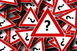 為什么企業選擇勞務外包？（勞務外包的理由）