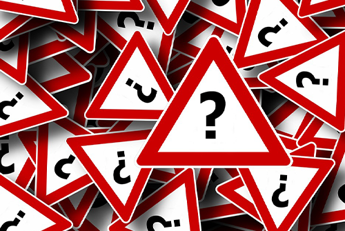 為什么企業(yè)選擇勞務外包？（勞務外包的理由）