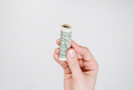 企業售后成本可以從哪些方面控制？