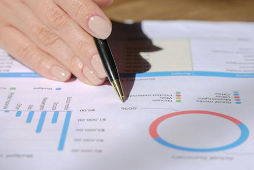 什么是轉(zhuǎn)化率？如何提高店鋪轉(zhuǎn)化率？