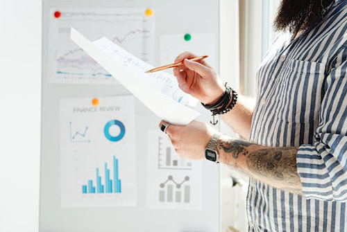 淘寶店鋪流量流失原因是什么？如何解決客戶流失問題？