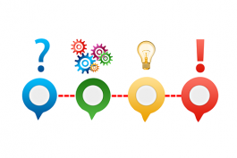 淘寶流量流失原因及解決客戶流失的方法