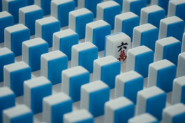 企業(yè)員工的管理方法(提升團(tuán)隊(duì)凝聚力的技巧)