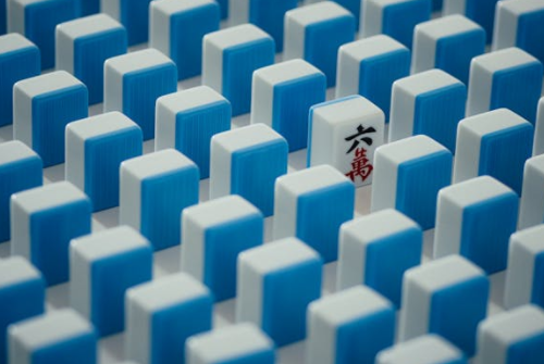 企業(yè)員工的管理方法（提升團(tuán)隊(duì)凝聚力的技巧）