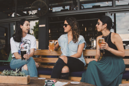 客戶分類管理策略(該如何做好客戶管理?)